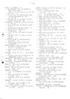 [Namentliches Verzeichnis der evangelischen Kirchenbücher aus Dombie - Dąbie für die Jahre 1809 bis 1875]