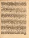 [Des weiland ... Joachim Fridrichs / Hertzogen in Schlesien ... Fürstliches Mandat in Religionssachen vom 19. Dec. 1601]