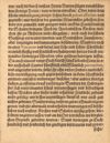 [Des weiland ... Joachim Fridrichs / Hertzogen in Schlesien ... Fürstliches Mandat in Religionssachen vom 19. Dec. 1601]
