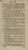 [Catalogus librorum theologicorum, historicorum, philosophicorum, mathematicorum, philologocorum, miscellaneorum]