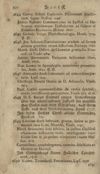 [Catalogus librorum theologicorum, historicorum, philosophicorum, mathematicorum, philologocorum, miscellaneorum]