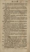 [Catalogus librorum theologicorum, historicorum, philosophicorum, mathematicorum, philologocorum, miscellaneorum]