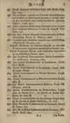 [Catalogus librorum theologicorum, historicorum, philosophicorum, mathematicorum, philologocorum, miscellaneorum]