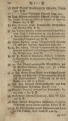 [Catalogus librorum theologicorum, historicorum, philosophicorum, mathematicorum, philologocorum, miscellaneorum]