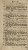 [Catalogus librorum theologicorum, historicorum, philosophicorum, mathematicorum, philologocorum, miscellaneorum]