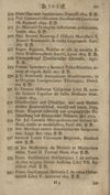 [Catalogus librorum theologicorum, historicorum, philosophicorum, mathematicorum, philologocorum, miscellaneorum]