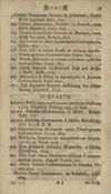 [Catalogus librorum theologicorum, historicorum, philosophicorum, mathematicorum, philologocorum, miscellaneorum]