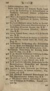 [Catalogus librorum theologicorum, historicorum, philosophicorum, mathematicorum, philologocorum, miscellaneorum]