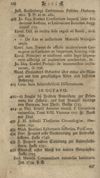 [Catalogus librorum theologicorum, historicorum, philosophicorum, mathematicorum, philologocorum, miscellaneorum]