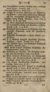 [Catalogus librorum theologicorum, historicorum, philosophicorum, mathematicorum, philologocorum, miscellaneorum]