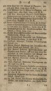 [Catalogus librorum theologicorum, historicorum, philosophicorum, mathematicorum, philologocorum, miscellaneorum]