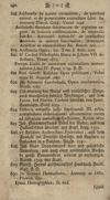 [Catalogus librorum theologicorum, historicorum, philosophicorum, mathematicorum, philologocorum, miscellaneorum]