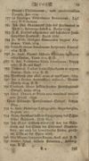 [Catalogus librorum theologicorum, historicorum, philosophicorum, mathematicorum, philologocorum, miscellaneorum]