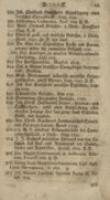 [Catalogus librorum theologicorum, historicorum, philosophicorum, mathematicorum, philologocorum, miscellaneorum]