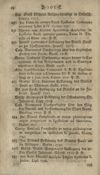 [Catalogus librorum theologicorum, historicorum, philosophicorum, mathematicorum, philologocorum, miscellaneorum]