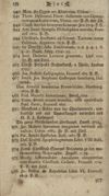 [Catalogus librorum theologicorum, historicorum, philosophicorum, mathematicorum, philologocorum, miscellaneorum]