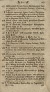 [Catalogus librorum theologicorum, historicorum, philosophicorum, mathematicorum, philologocorum, miscellaneorum]