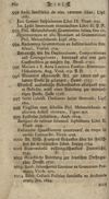 [Catalogus librorum theologicorum, historicorum, philosophicorum, mathematicorum, philologocorum, miscellaneorum]