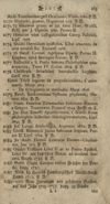 [Catalogus librorum theologicorum, historicorum, philosophicorum, mathematicorum, philologocorum, miscellaneorum]