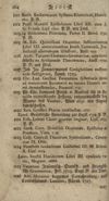 [Catalogus librorum theologicorum, historicorum, philosophicorum, mathematicorum, philologocorum, miscellaneorum]