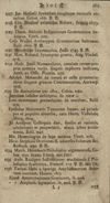 [Catalogus librorum theologicorum, historicorum, philosophicorum, mathematicorum, philologocorum, miscellaneorum]