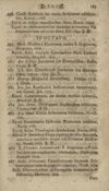 [Catalogus librorum theologicorum, historicorum, philosophicorum, mathematicorum, philologocorum, miscellaneorum]