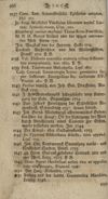 [Catalogus librorum theologicorum, historicorum, philosophicorum, mathematicorum, philologocorum, miscellaneorum]