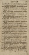 [Catalogus librorum theologicorum, historicorum, philosophicorum, mathematicorum, philologocorum, miscellaneorum]