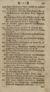 [Catalogus librorum theologicorum, historicorum, philosophicorum, mathematicorum, philologocorum, miscellaneorum]