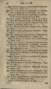 [Catalogus librorum theologicorum, historicorum, philosophicorum, mathematicorum, philologocorum, miscellaneorum]