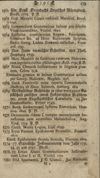 [Catalogus librorum theologicorum, historicorum, philosophicorum, mathematicorum, philologocorum, miscellaneorum]