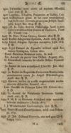 [Catalogus librorum theologicorum, historicorum, philosophicorum, mathematicorum, philologocorum, miscellaneorum]