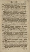 [Catalogus librorum theologicorum, historicorum, philosophicorum, mathematicorum, philologocorum, miscellaneorum]