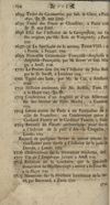 [Catalogus librorum theologicorum, historicorum, philosophicorum, mathematicorum, philologocorum, miscellaneorum]