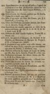 [Catalogus librorum theologicorum, historicorum, philosophicorum, mathematicorum, philologocorum, miscellaneorum]