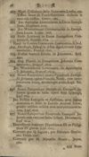 [Catalogus librorum theologicorum, historicorum, philosophicorum, mathematicorum, philologocorum, miscellaneorum]