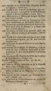 [Catalogus librorum theologicorum, historicorum, philosophicorum, mathematicorum, philologocorum, miscellaneorum]