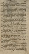 [Catalogus librorum theologicorum, historicorum, philosophicorum, mathematicorum, philologocorum, miscellaneorum]