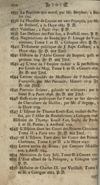 [Catalogus librorum theologicorum, historicorum, philosophicorum, mathematicorum, philologocorum, miscellaneorum]