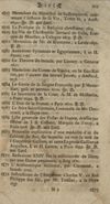 [Catalogus librorum theologicorum, historicorum, philosophicorum, mathematicorum, philologocorum, miscellaneorum]