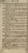 [Catalogus librorum theologicorum, historicorum, philosophicorum, mathematicorum, philologocorum, miscellaneorum]