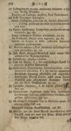 [Catalogus librorum theologicorum, historicorum, philosophicorum, mathematicorum, philologocorum, miscellaneorum]