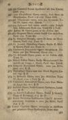 [Catalogus librorum theologicorum, historicorum, philosophicorum, mathematicorum, philologocorum, miscellaneorum]