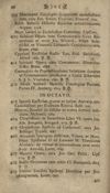 [Catalogus librorum theologicorum, historicorum, philosophicorum, mathematicorum, philologocorum, miscellaneorum]