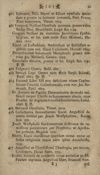 [Catalogus librorum theologicorum, historicorum, philosophicorum, mathematicorum, philologocorum, miscellaneorum]