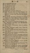 [Catalogus librorum theologicorum, historicorum, philosophicorum, mathematicorum, philologocorum, miscellaneorum]