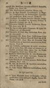 [Catalogus librorum theologicorum, historicorum, philosophicorum, mathematicorum, philologocorum, miscellaneorum]