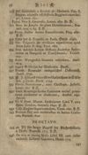 [Catalogus librorum theologicorum, historicorum, philosophicorum, mathematicorum, philologocorum, miscellaneorum]