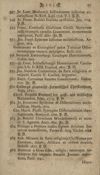 [Catalogus librorum theologicorum, historicorum, philosophicorum, mathematicorum, philologocorum, miscellaneorum]