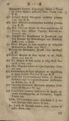 [Catalogus librorum theologicorum, historicorum, philosophicorum, mathematicorum, philologocorum, miscellaneorum]